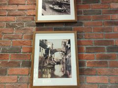 -老阊门菜馆(山塘街店)