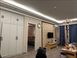 -国际月月生母婴月子中心(旗舰店)