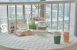 -Yukina Plus专业日式美肌