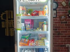 -机械师超级密室(大唐西市店)