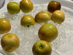 -四季民福烤鸭店(王府井东安门店)