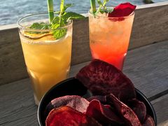 -Rock Bar Bali(Bali)