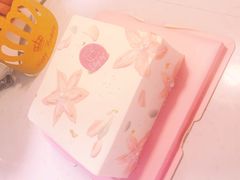 -爱丽优甜ellyelly