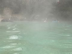 -青城道汤池