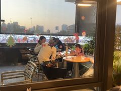 -Bco豆库(星耀天地店)