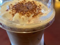 -COSTA COFFEE(天通苑华联店)
