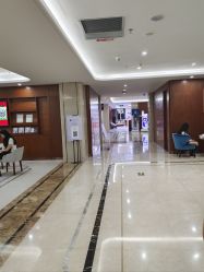 -厦门美莱整形美容医院