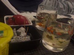 -水墨澜渟足道·SPA·传统(四望亭东关街店)