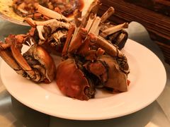 -大连富丽华大酒店