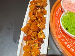 -丝恋丝娃娃(逸天城国贸店)