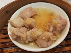 -黄金商业广场(东门东路店)