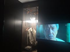 -华夏良子·足道·SPA·艾灸(金皇大厦店)