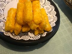 -小尕子·新疆菜(明园店)