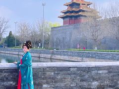 -东华门大街小区