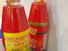 -水牛奶皇后糖水铺(深圳总店)