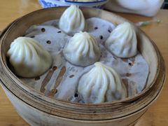 -裕兴记·三虾面(西北街总店)
