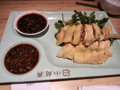 -小绍兴(南翔印象城店)
