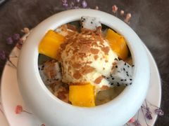 -有璟阁港式餐厅(金融街购物中心店)
