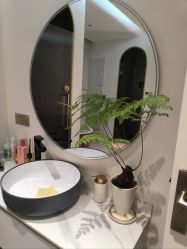 -WENDY·温迪皮肤管理