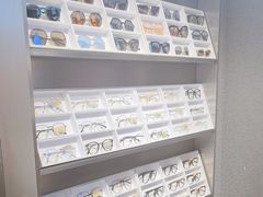 -LOHO眼镜(北京合生汇店)