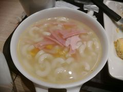 -大家乐(深圳喜荟城店)