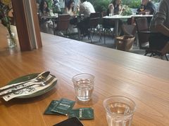 -WOKKA by艮上(中海环宇荟店)