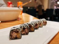 -京坛汇·烤鸭·京菜(宋庄店)