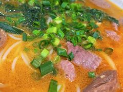 -三姐·老友记·南宁老友粉(朝阳区光华路嘉里中心店)