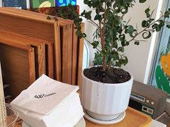 -W Coffee(船板巷店)