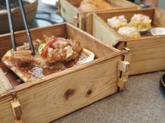 -海景壹号大酒店(滨湖店)