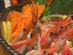 -藤原布二·八佰善会席料理(奥体店)