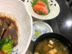 -红叶日本料理(三八广场店)
