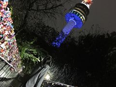 -景福宫