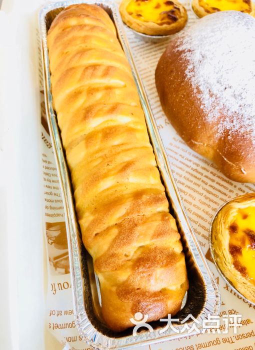 迪莉娅delia(新生活店)图片 - 第1张