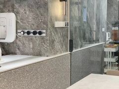 -山乙建设丨更懂年轻人的设计品牌
