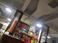-廣發美食(东晓路店)
