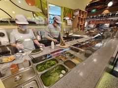-油梨树AVOCADO TREE(嘉里中心店)