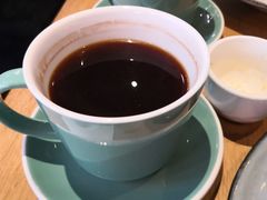 -Wagas沃歌斯(尚街店)
