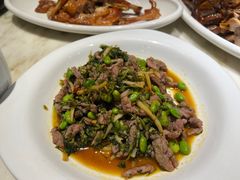 -東大方(武康千秋广场店)