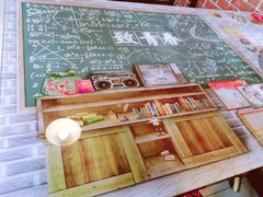 -贤花饭店(凯德店)