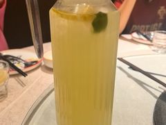 -新白鹿餐厅(龙游路总店·杭帮菜名店)
