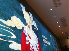 -俏凤凰(美林M·LIVE天地东座店)