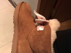 -UGG(燕莎奥特莱斯购物中心店)