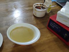 -山东水饺(南坪新街店)