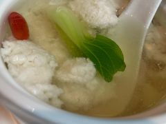 -成都钓鱼台精品酒店-品聚·成都餐厅
