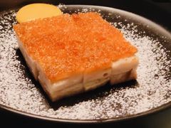 -夏宫中餐厅(静安香格里拉店)