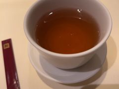 -利苑酒家(宜安广场店)