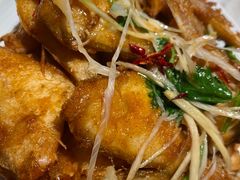 -日丰园海肠水饺·老字号大连海鲜(和平广场店)