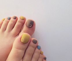 -Aso Artist Beauty美甲美睫