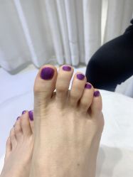 -小美汇美甲美睫美护